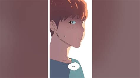 [15+] My Stepmom EP 2 .